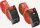 Master Lock Zurrgurt 2,50m m. Klemmschl. 3110EURDATCOL