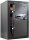 Master Lock Großer digitaler Safe f. hohe Sicherheit T6-331ML