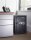 Master Lock Großer digitaler Safe f. hohe Sicherheit T6-331ML