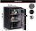 Master Lock Großer digitaler Safe f. hohe Sicherheit T6-331ML