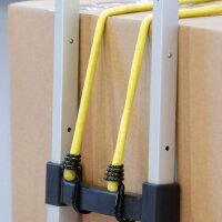Master Lock Gummi-Spannseil 3107EURDAT