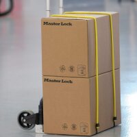 Master Lock Gummi-Spannseil 3107EURDAT