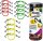 Master Lock Gummi-Spannseil 3107EURDAT