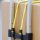Master Lock Gummi-Spannseil 3107EURDAT