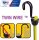 Master Lock Gummi-Spannseil 3107EURDAT