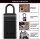 Master Lock Schlüsselkasten mit abnehmbarem Bügel 5480EURD