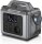 FANTEC PGS-300 Powerstation & Solargenerator