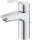 Grohe Eurosmart S-Size Einhand-Waschtischbatterie, 1/2 " 33265003