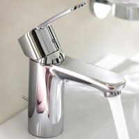 Grohe Eurostyle Cosmopolitan EH-WT-Batterie EcoJoy 3355220E