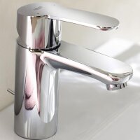 Grohe Eurostyle Cosmopolitan EH-WT-Batterie EcoJoy 3355220E