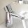 Grohe Eurostyle Cosmopolitan EH-WT-Batterie EcoJoy 3355220E