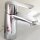 Grohe Eurostyle Cosmopolitan EH-WT-Batterie EcoJoy 3355220E