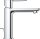 Grohe Lineare Einhand-Waschtischbatterie, 1/2" 32114001
