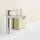 Grohe Lineare Einhand-Waschtischbatterie, 1/2" 32114001