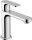 Hansgrohe Rebris S EH-WT-Mischer 110 m. Zugstangen-Ablaufgarnitur