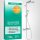 Hansgrohe Crometta S Showerpipe 240 1jet mit Thermostat chrom
