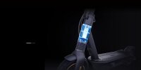 Ninebot by Segway KickScooter MAX G2 D Elektro-Scooter