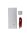 Victorinox V-0.62 26 Taschenmesser Signature Lite, rot