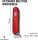 Victorinox V-1.37 43 Taschenmesser Mountaineer, rot