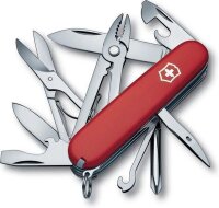 Victorinox EXPLORER