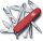 Victorinox EXPLORER