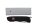 Victorinox V-0.83 63.3 Taschenmesser Forester, schwarz