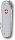 Victorinox V-0.82 31.26 Taschenmesser Pioneer X Alox, silber