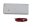 Victorinox V-0.63 66 Taschenmesser Midnite Manager, rot