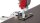 Victorinox V-0.63 66 Taschenmesser Midnite Manager, rot