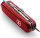 Victorinox V-0.63 66 Taschenmesser Midnite Manager, rot