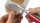 Victorinox V-0.63 66 Taschenmesser Midnite Manager, rot