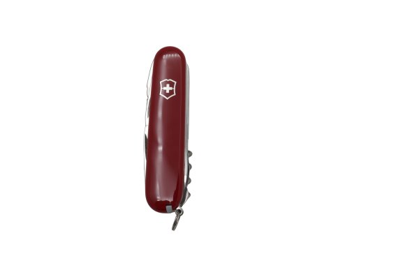 Victorinox V-1.37 73 Taschenmesser