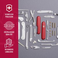 Victorinox V-1.37 73 Taschenmesser