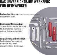 Victorinox V-1.37 73 Taschenmesser