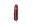Victorinox V-1.37 73 Taschenmesser