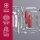Victorinox V-1.37 73 Taschenmesser