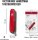 Victorinox V-1.37 73 Taschenmesser