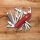 Victorinox V-1.37 73 Taschenmesser