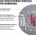 Victorinox V-1.37 73 Taschenmesser