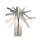 Victorinox V-3.03 38 L Swiss Tool X Plus, silber