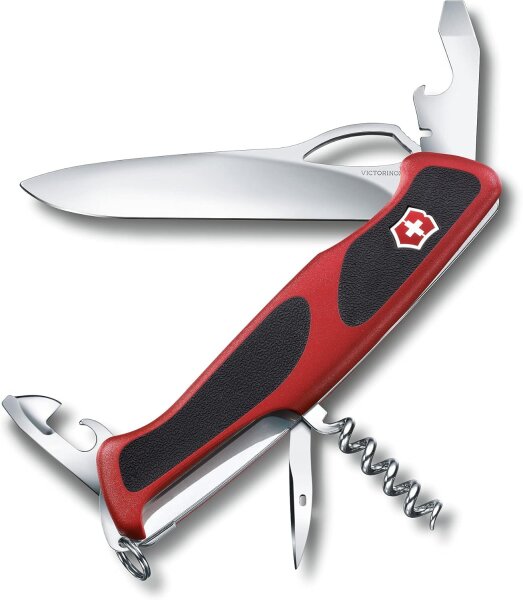 Victorinox RANGER GRIP 61