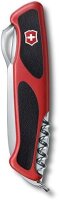 Victorinox RANGER GRIP 61