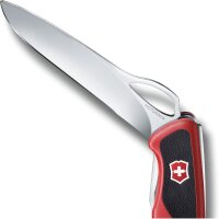 Victorinox RANGER GRIP 61