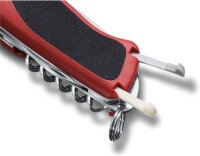Victorinox RANGER GRIP 61