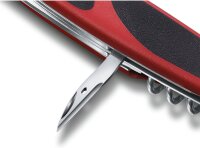 Victorinox RANGER GRIP 61