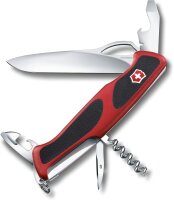 Victorinox V-0.95 53.MC Taschenmesser Ranger Grip 61,...