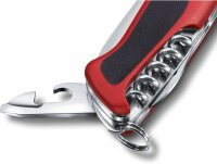 Victorinox V-0.95 53.MC Taschenmesser Ranger Grip 61,...