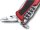 Victorinox RANGER GRIP 61
