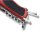 Victorinox RANGER GRIP 61