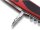Victorinox RANGER GRIP 61